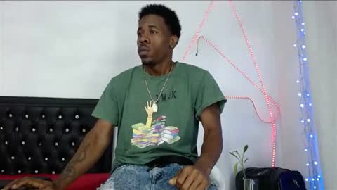 damian_hart_24cm online show from July 2026 11:03:01 AM
