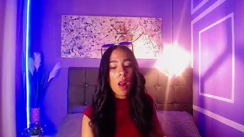 damian_n_lissa online show from October 2025 12:57:01 AM