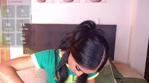 damian_n_lissa online show from December 2025 02:39:01 AM