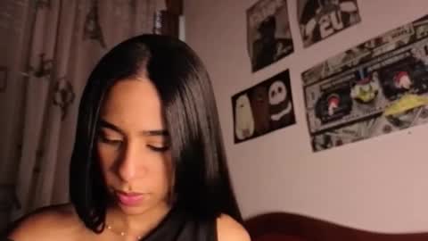 damian_n_lissa online show from February 2026 11:14:01 PM