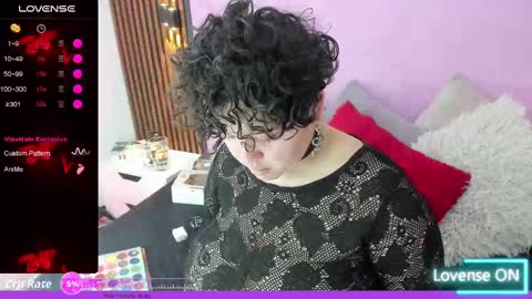 damian_rock_ online show from November 2025 08:09:02 PM