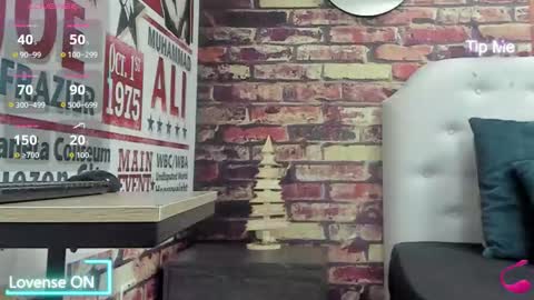 damian_shakur online show from January 2026 11:46:02 AM