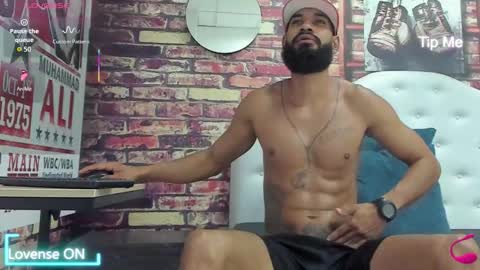 damian_shakur online show from January 2026 12:20:01 PM