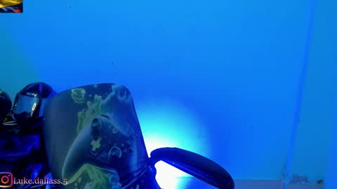 Damian torner online show from March 2026 10:43:02 AM