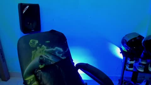 Damian torner online show from April 2026 10:46:01 AM