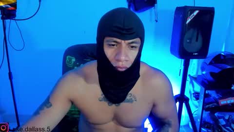 Damian torner online show from January 2026 10:42:02 AM