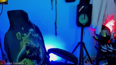 Damian torner online show from February 2026 10:29:01 AM