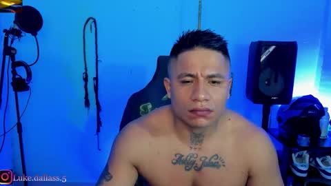 Damian torner online show from February 2026 09:49:01 AM