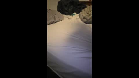 damianazazel666 online show from April 2026 05:35:01 AM