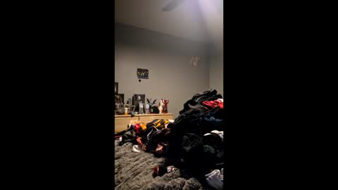 damianazazel666 online show from April 2026 10:19:01 AM