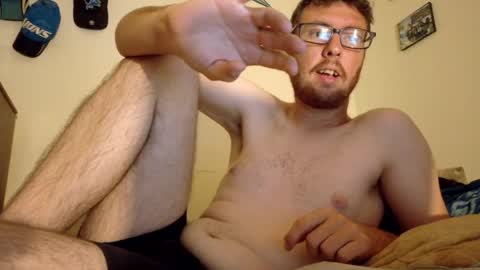 Damian online show from June 2026 03:59:01 AM