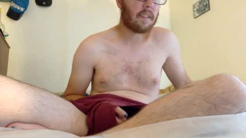 Damian online show from July 2026 09:21:02 PM