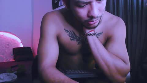 instagram damiannreed. online show from March 2026 10:21:01 AM