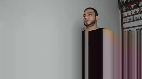 Snapshot of damiannstonexxx chatting on March 2025 08:32:02 PM Danny online show from March 2025 08:32:02 PM