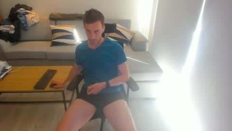 CockandLoad online show from February 2025 02:45:02 PM