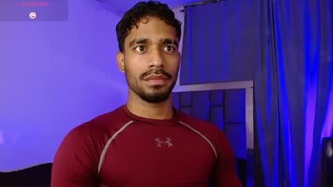 damiano_walker online show from April 2026 04:13:02 AM