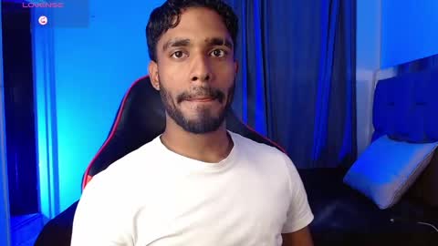 damiano_walker online show from June 2026 04:18:02 AM