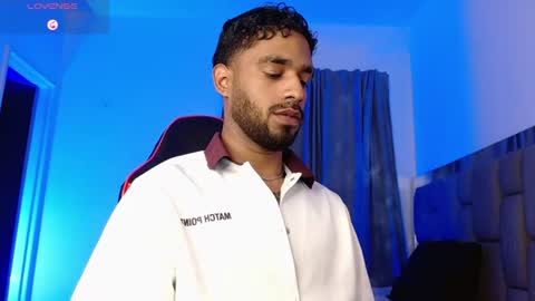 damiano_walker online show from July 2026 04:06:02 AM