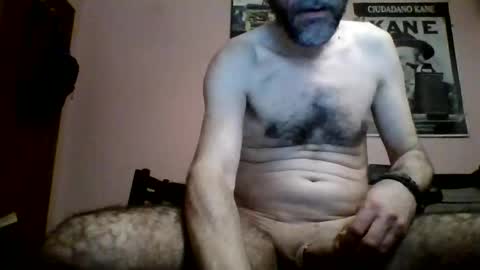 damianour online show from May 2026 10:50:03 PM