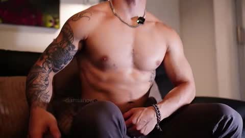 insta damn8   --------  online show from February 2026 11:55:01 PM