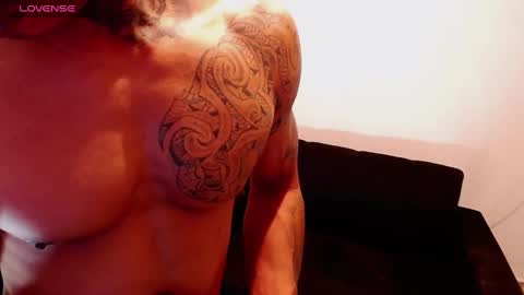 ---Taylor--- online show from January 2025 12:34:02 AM