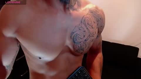 ---Taylor--- online show from February 2025 05:09:01 AM