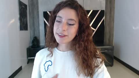 Damia online show from June 2026 08:31:02 PM