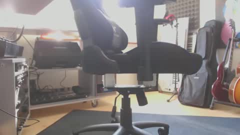 Ray online show from March 2025 11:08:02 AM