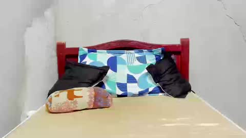 Snapshot of damien_444 chatting on September 2025 09:51:01 PM damien_444 online show from September 2025 09:51:01 PM