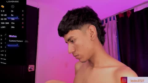 Levin online show from March 2026 07:03:01 AM