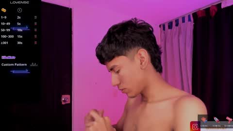 Levin online show from March 2026 01:28:01 AM