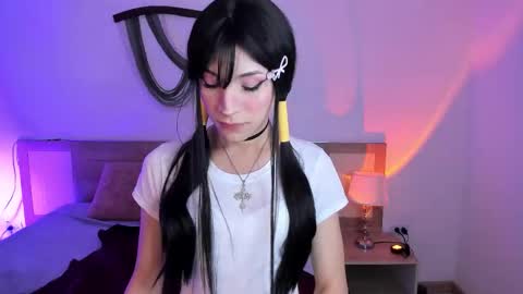 Damian online show from February 2026 12:31:01 PM