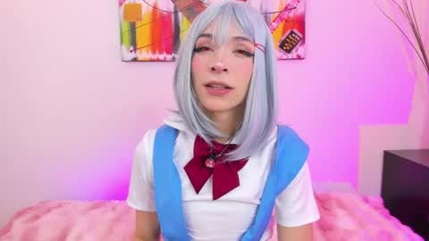 Damian online show from April 2026 11:55:02 AM