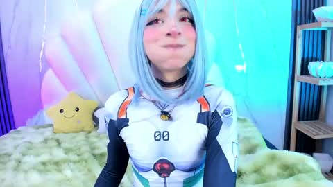 Damian online show from April 2026 12:22:01 PM