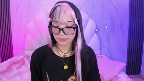 Damian online show from May 2026 01:20:02 PM