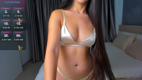 A online show from April 2026 12:47:01 PM