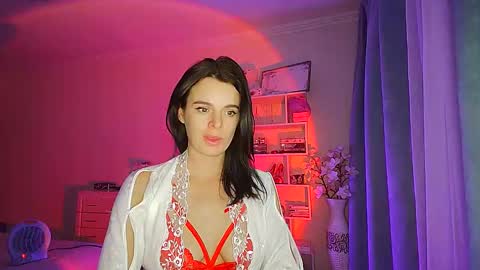 damla5656 online show from January 2025 02:27:01 AM