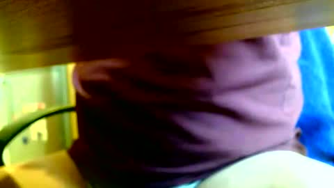 Dammerl online show from February 2025 07:13:02 AM