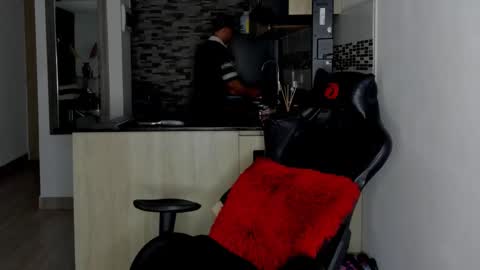 INSTAGRAM  DAMMIANMILLEROFICIAL online show from January 2026 11:47:01 AM