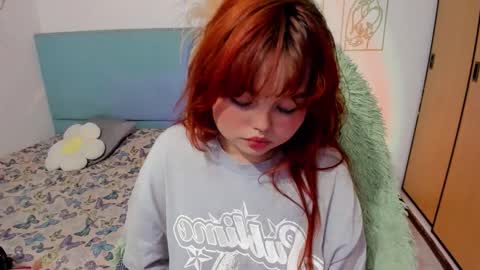 Snapshot of damn_that_booty chatting on September 2025 02:14:01 AM Criss online show from September 2025 02:14:01 AM