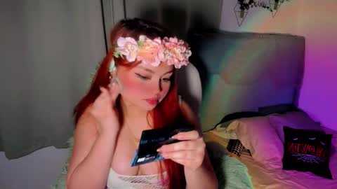 Snapshot of damn_that_booty chatting on October 2025 01:06:01 AM Criss online show from October 2025 01:06:01 AM