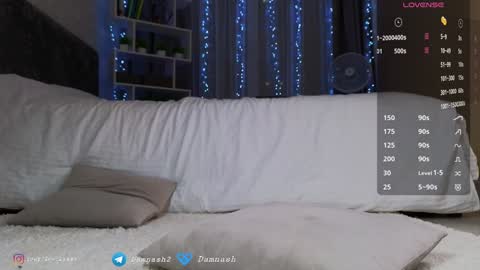 Snapshot of damnash2 chatting on December 2024 08:13:01 PM Ashley online show from December 2024 08:13:01 PM