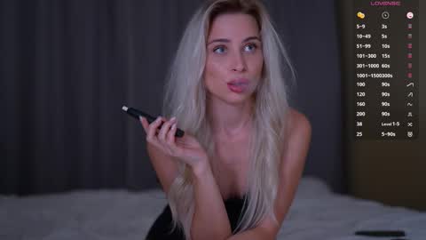 Snapshot of damnash2 chatting on September 2025 09:04:02 PM Ashley online show from September 2025 09:04:02 PM