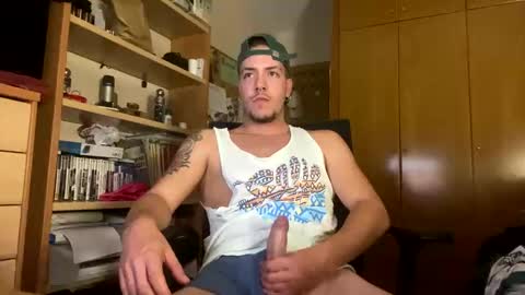 damncore online show from September 2025 12:23:02 AM