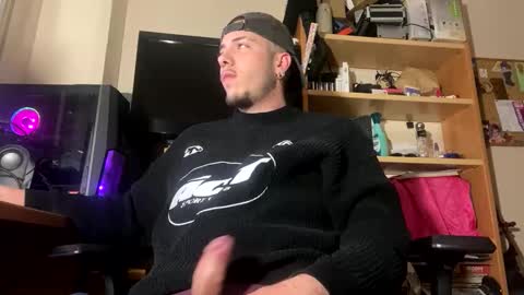 damncore online show from March 2026 02:05:02 AM