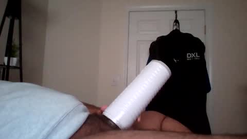 Snapshot of damndaniel779 chatting on March 2026 02:02:01 PM damndaniel001 online show from March 2026 02:02:01 PM