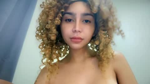 damnperfectxx online show from March 2026 02:47:01 AM