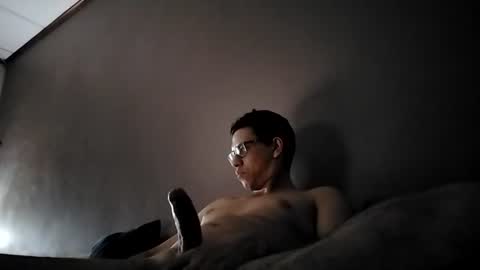 DamnSexy0102 online show from June 2026 05:20:02 AM