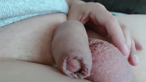 Snapshot of damocles01 chatting on November 2025 02:19:02 PM Damocles online show from November 2025 02:19:02 PM