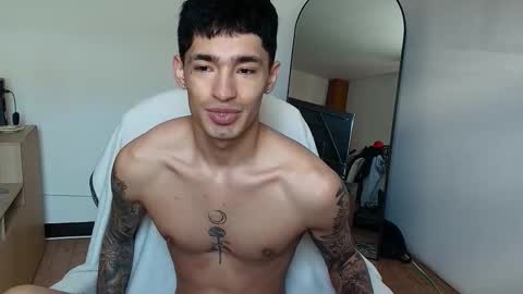 Damon online show from December 2025 05:54:02 PM